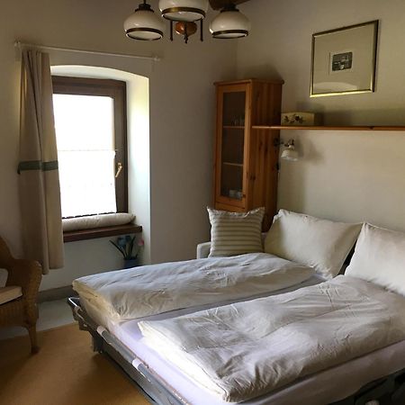 Apartmán Casa Andela Arco Exteriér fotografie